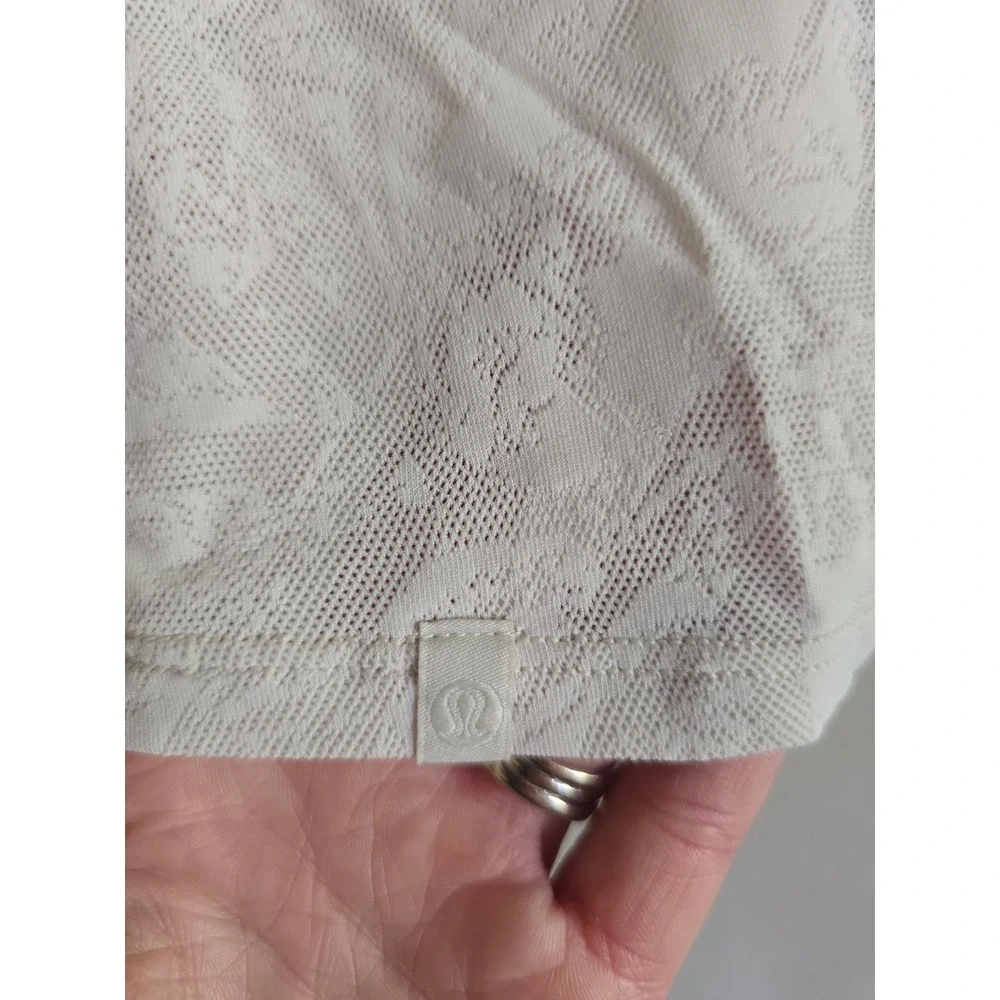 lululemon athletica lululemon slim